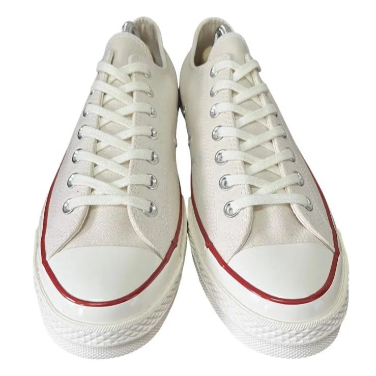 CONVERSE CT70 コンバース オールスター チャックテイラー 28.5