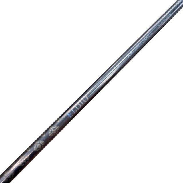 中古】 ピンスリーブ付き(G440系) 三菱ケミカル(レイヨン)フェアウェイ