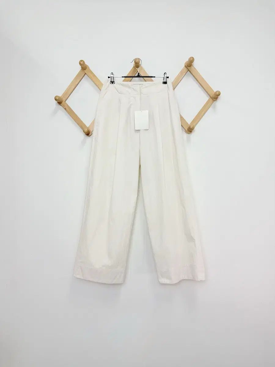 新品 ゲッド ged ワイドパンツ