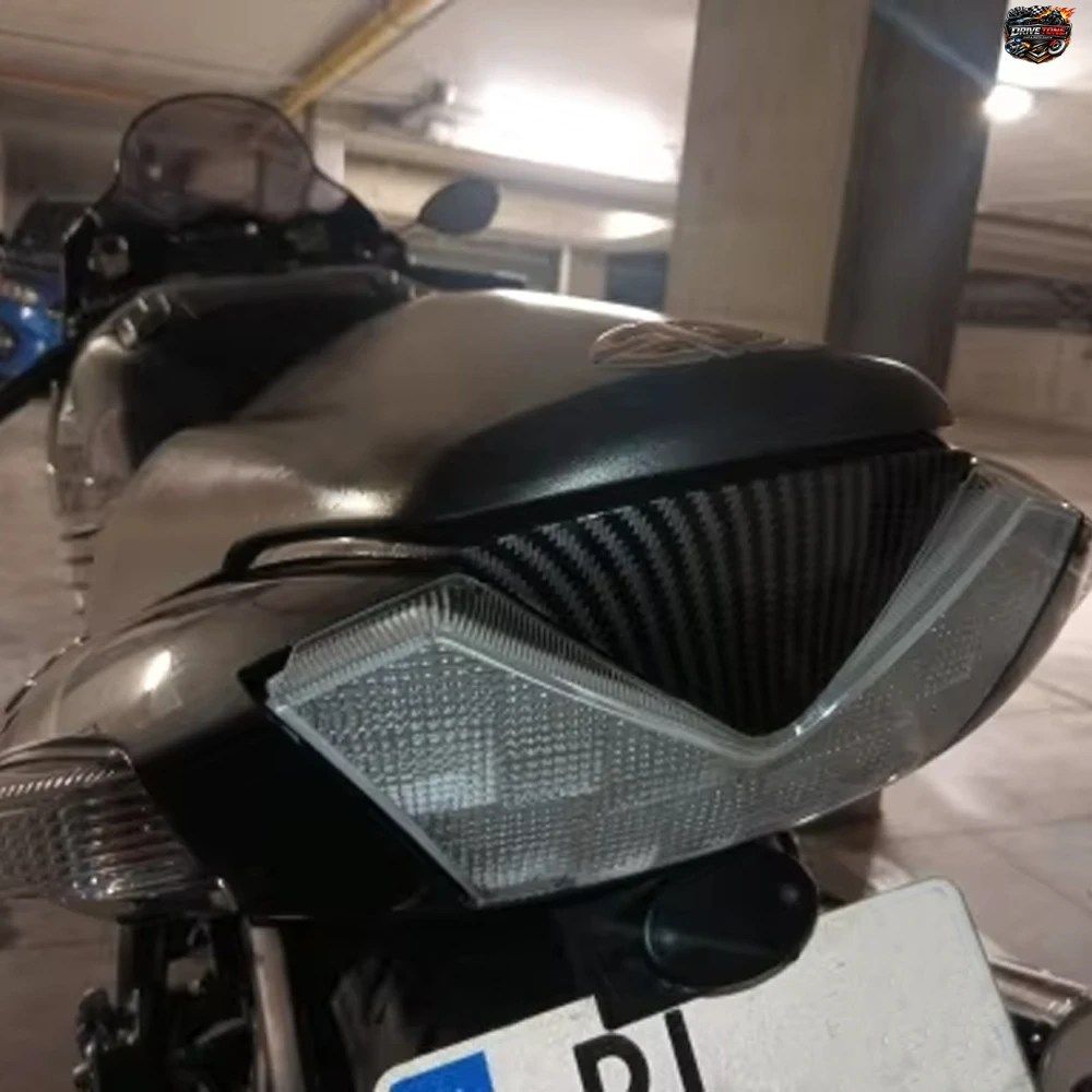 ねこ カワサキ ZX-14R ZZR 1400 2006 07 08 09 10 11 2012-2020 ZX14R