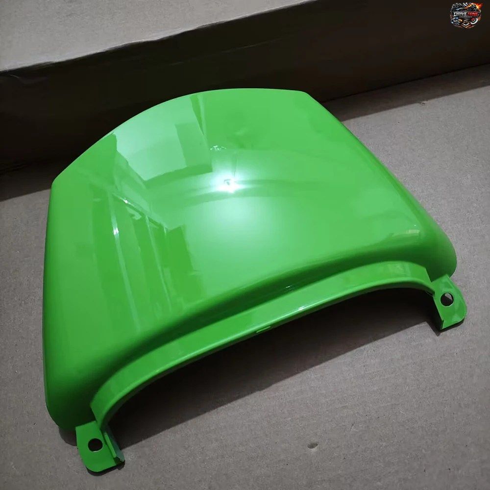 カワサキ ZX-14R ZZR 1400 2006 07 08 09 10 11 2012-2020 ZX14R
