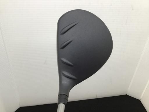 【中古】 ピン G410 3W フェアウェイウッド FW PING TOUR 173-65(FW) (フレックスS) メンズ 男性用 右利き 右用 Cランク ゴルフクラブ