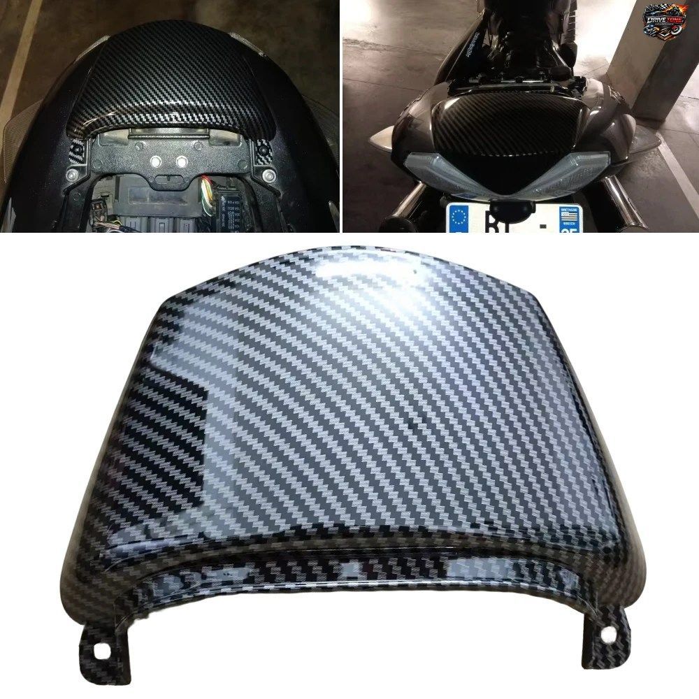 カワサキ ZX-14R ZZR 1400 2006 07 08 09 10 11 2012-2020 ZX14R
