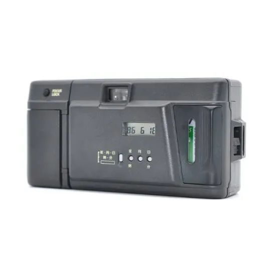 動作OK】OLYMPUS AF-1 オリンパス コンパクトフィルムカメラ - メルカリ