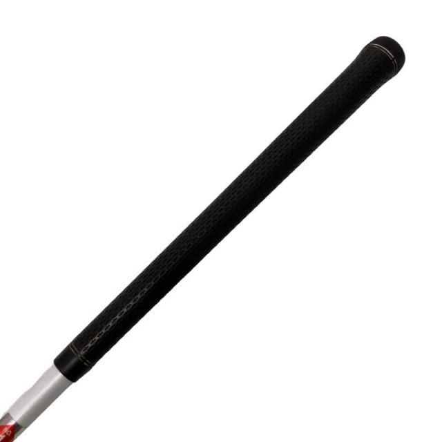 中古】 ダンロップ SRIXON Z545 9.5° ドライバー DR RX-45 (フレックス