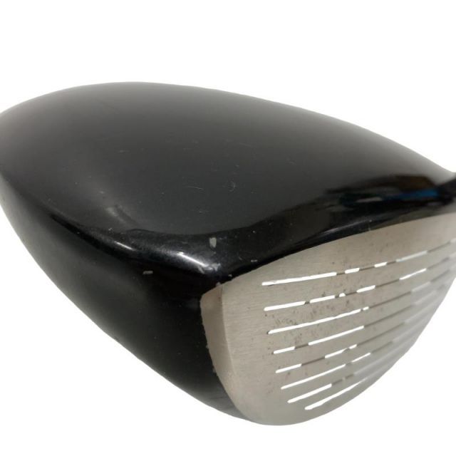 中古】 ダンロップ SRIXON Z545 9.5° ドライバー DR RX-45 (フレックス