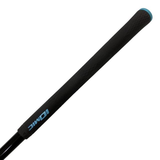 中古】 キャロウェイ ROGUE STAR 5W フェアウェイウッド FW リシャフト