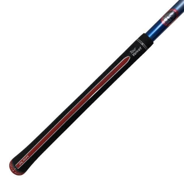 661 Evolution VⅡ FLEX X テーラーメイドスリーブ付き 中古】 テーラーメイドスリーブ付き(Qi4D系) フジクラドライバー用