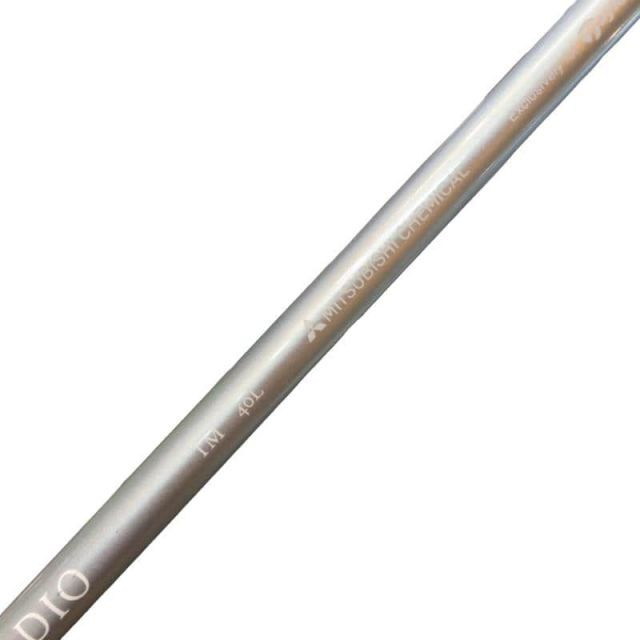 【中古】 テーラーメイド Qi10 MAX 12° レディース ドライバー DR ELDIO TM40(Qi10 DR) (フレックスL) レディース 女性用 右利き 右用 Cランク ゴルフクラブ 【中古】 テーラーメイド Qi10 MAX 12° レディース ドライバー DR ELDIO TM40(Qi10 DR) (フレックスL) レディース 女性用 右利き 右用 Cランク ゴルフクラブ