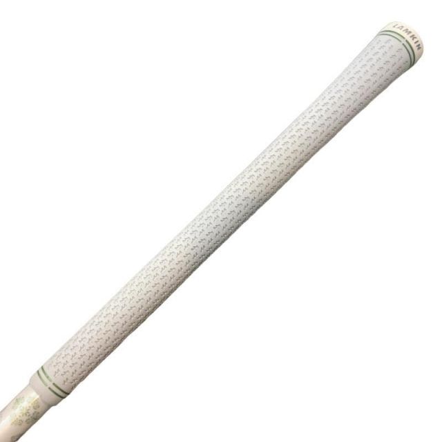【中古】 テーラーメイド Qi10 MAX 12° レディース ドライバー DR ELDIO TM40(Qi10 DR) (フレックスL) レディース 女性用 右利き 右用 Cランク ゴルフクラブ 【中古】 テーラーメイド Qi10 MAX 12° レディース ドライバー DR ELDIO TM40(Qi10 DR) (フレックスL) レディース 女性用 右利き 右用 Cランク ゴルフクラブ