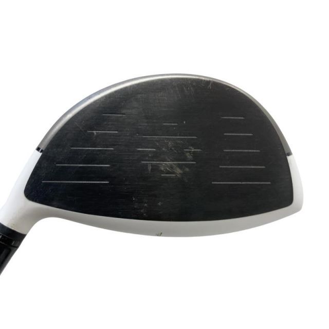 中古】 テーラーメイド RBZ TOUR 10.5° USA ドライバー DR RBZ MATRIX