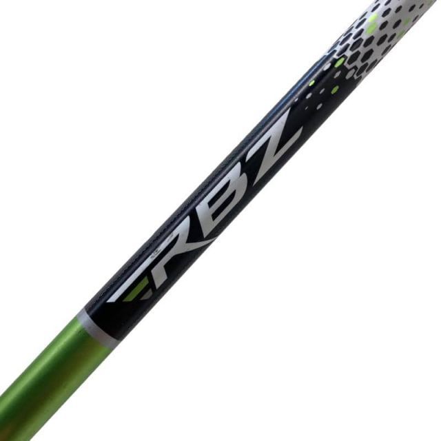 中古】 テーラーメイド RBZ TOUR 10.5° USA ドライバー DR RBZ MATRIX