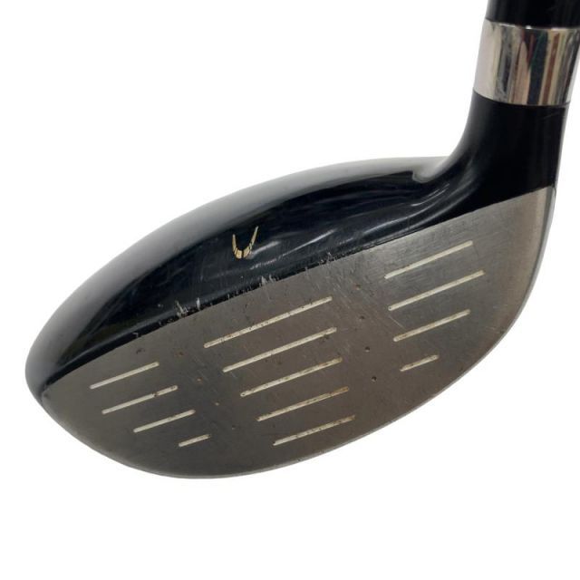 中古】 ブリヂストン PHYZ(2013) 7W フェアウェイウッド FW PZ-503F