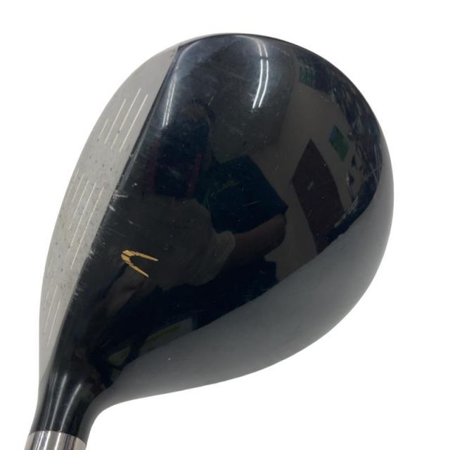 中古】 ブリヂストン PHYZ(2013) 7W フェアウェイウッド FW PZ-503F