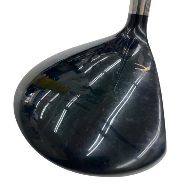 中古】 ブリヂストン PHYZ(2013) 7W フェアウェイウッド FW PZ-503F