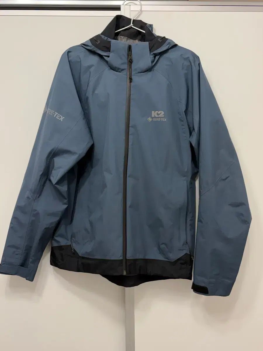 K2 GORE-TEX HYPER MOVEMENT ゴアテックス ジャケット 95 サイズ