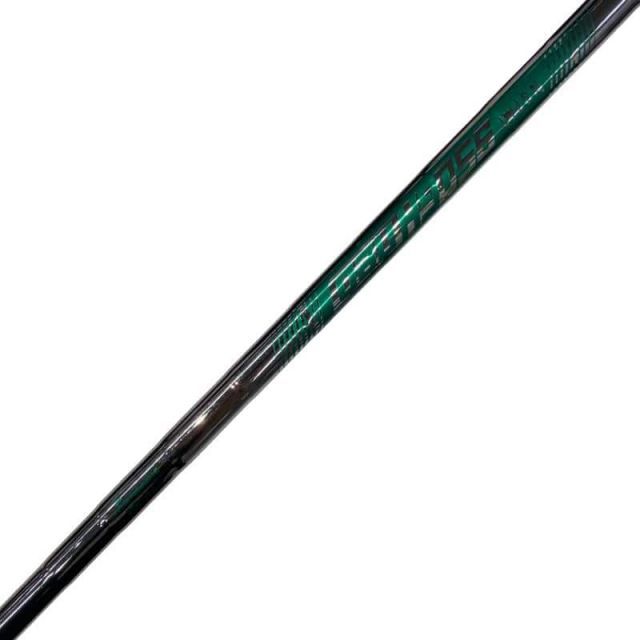 中古】 ピン PING GLIDE 3.0 50/12 SS レフティ ウェッジ WG 純正特注