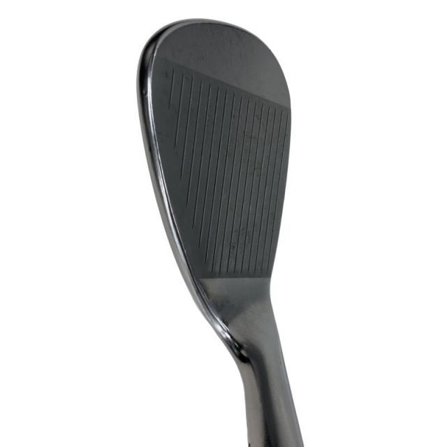 中古】 ピン PING GLIDE 3.0 50/12 SS レフティ ウェッジ WG 純正特注