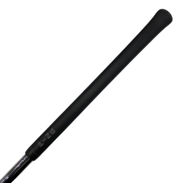 中古】 ピン PING GLIDE 3.0 50/12 SS レフティ ウェッジ WG 純正特注