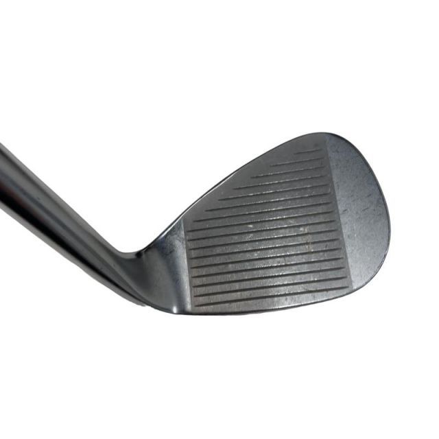 中古】 ピン PING GLIDE 3.0 50/12 SS レフティ ウェッジ WG 純正特注