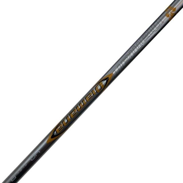 中古】 キャロウェイ MAVRIK 10.5° ドライバー DR Diamana 50 for CW