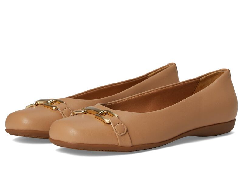 トロッターズ レディース シューズ オックスフォード Trottersadie Beige ベージュ