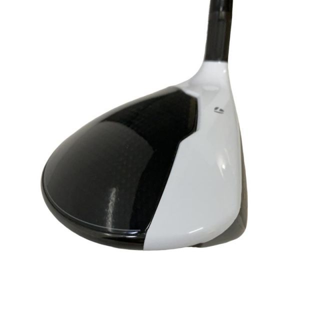 中古】 テーラーメイド M2(2017) 3W フェアウェイウッド FW TM1-217