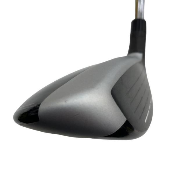 中古】 テーラーメイド M4 U3 ユーティリティ UT RE-AX 90 STEEL JAPAN