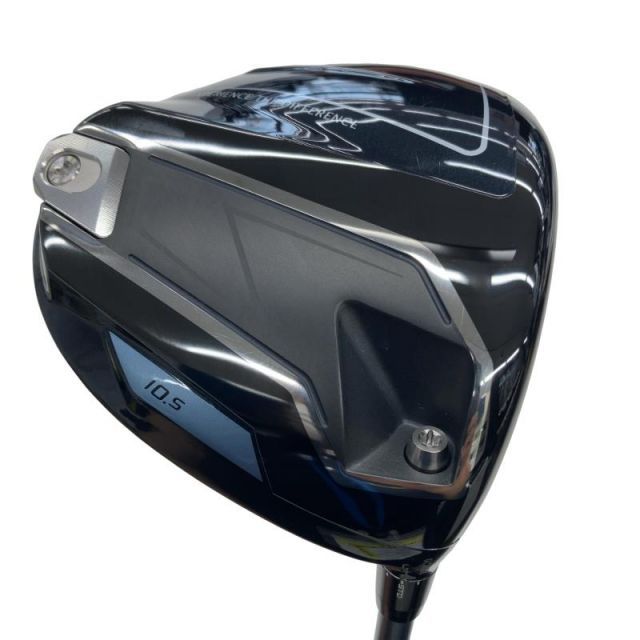 中古】 ダンロップ XXIO(2026) 10.5 ドライバー DR XXIO MP1400(DR
