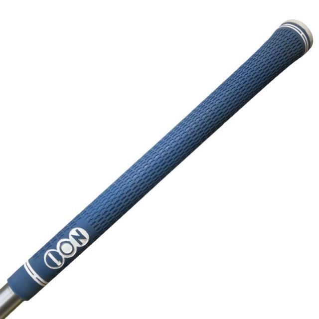 中古】 キャロウェイ MAVRIK 10.5° ドライバー DR Diamana 50 for CW
