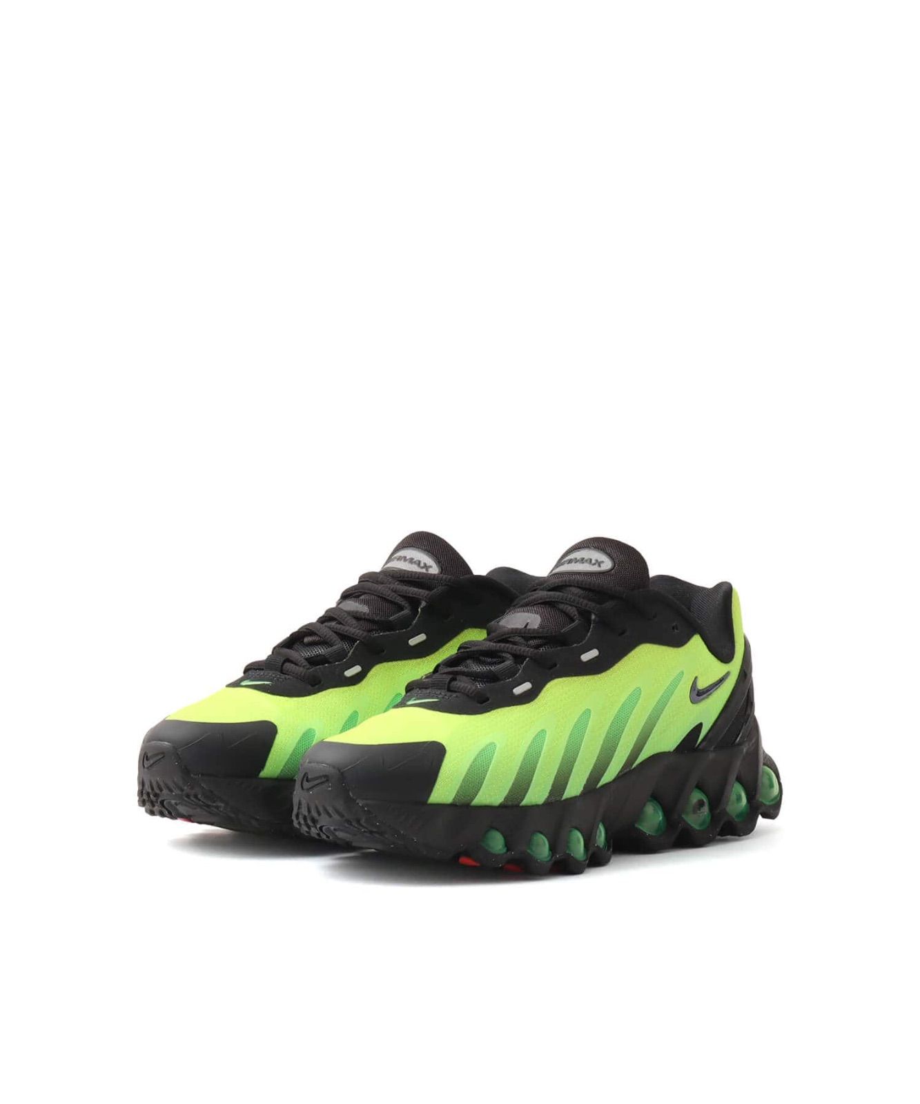 Nike GS Air Max DN8 