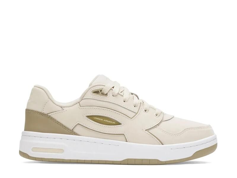 アンダーアーマー メンズ シューズ スニーカー Under Armour Flex Sneaker Mens Taupe トープ