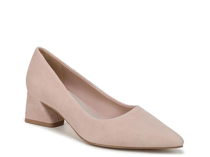 フランコサルト レディース シューズ パンプス Franco Sarto Racer Pumpink ピンク