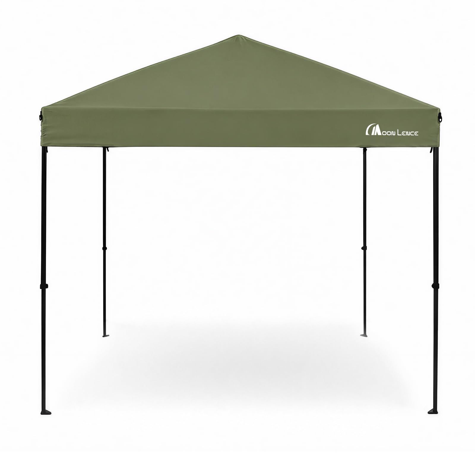 タープテント 2m×2m 75D オックスフォード生地 日除け 日よけ 天幕テント 遮光 UV カット 耐水加工 アウトドア キャンプ ピクニック 花見 運動会 公園 遠足 イベント 簡易日差し遮?篷 業務用テントmt 1b2622f1