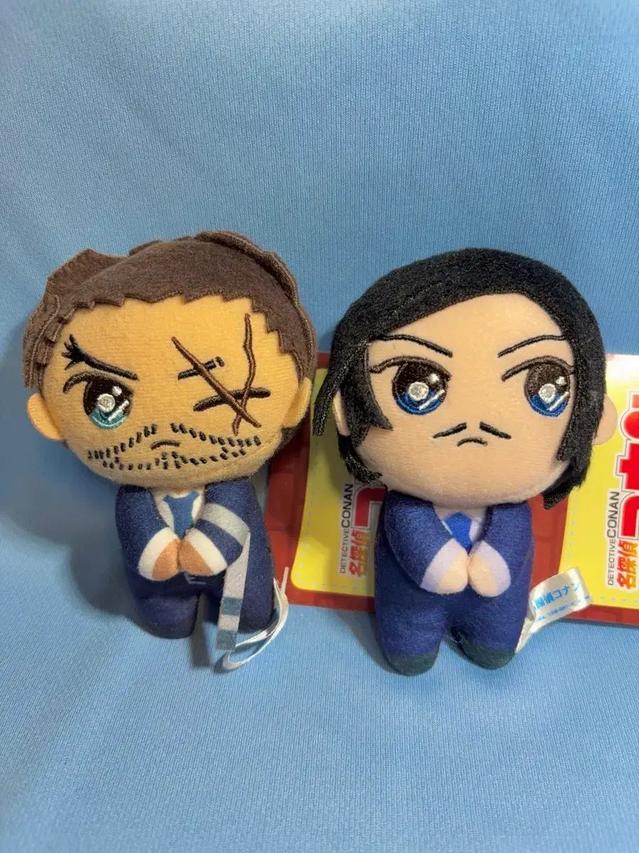 ナガノジョウ ヒョウコトモ まとめ売り モロフシ タカアキ ヤマト カンスケ