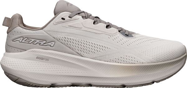 アルトラ メンズ シューズ スニーカー Altra Mens FWD VIA 2 Road Running Shoes Tan タン