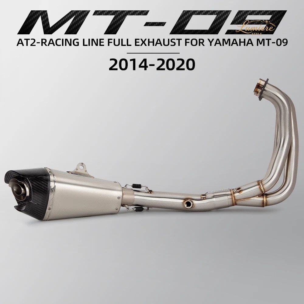 アロエ スペシャルハイブリッド 中株 RS457エキゾーストシステム アプリリア RS/TUONO 457 GP 2024-2026