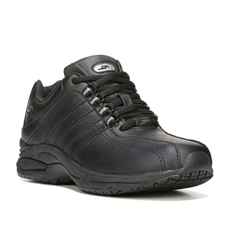 ドクター・ショール レディース シューズ スニーカー Dr Scholls Kimberly II Womens Work Shoes Black ブラック 19,860円