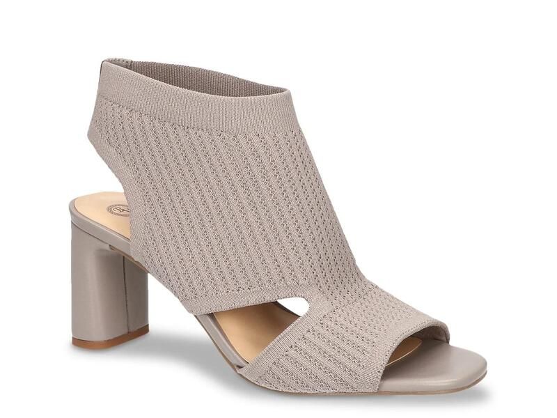 ベラヴィータ レディース シューズ サンダル Bella VitaMira Sandal Natural Beige ベージュ