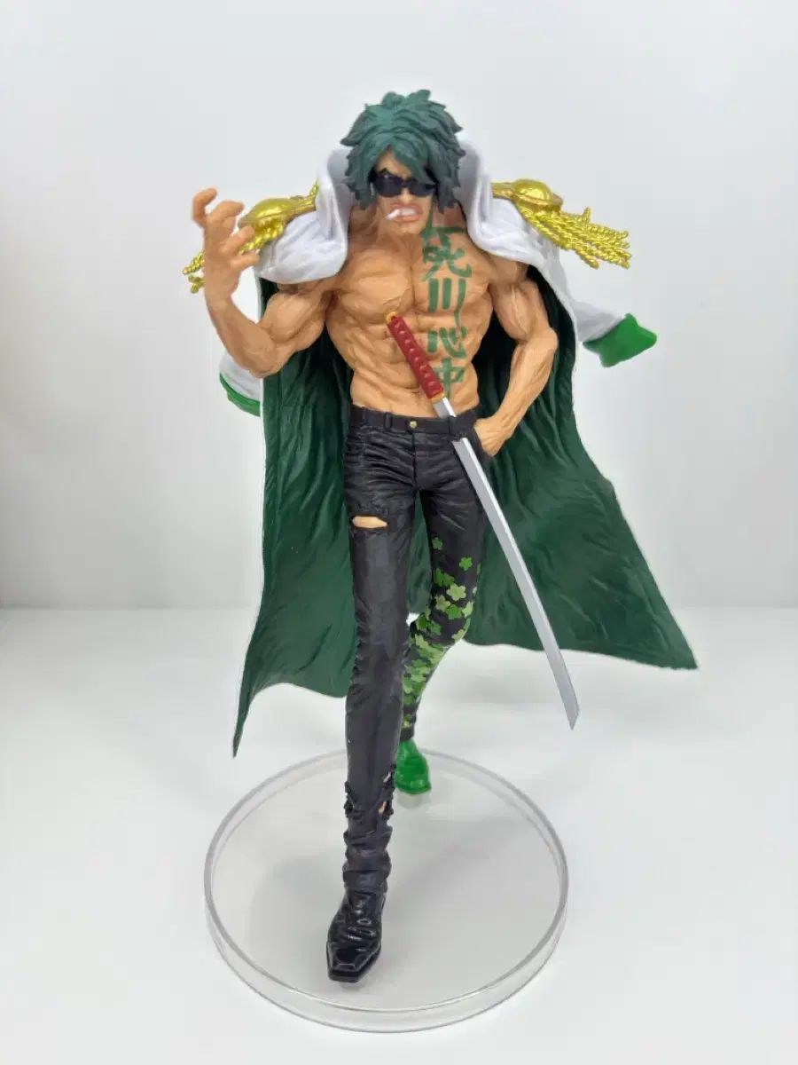 入手至難 ブル中野 WWE フィギュア マテル社製 mattel ターゲット-発売開始