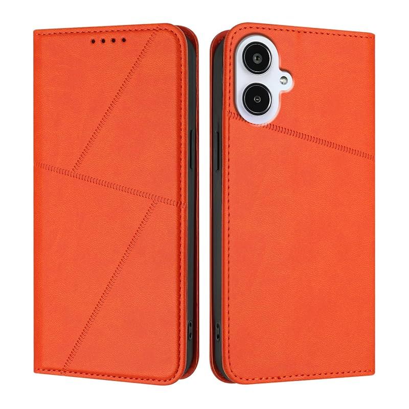 新品】 Kitzomi Galaxy A25 5g ケース 手帳型 に適合する SC-53F/SCG33