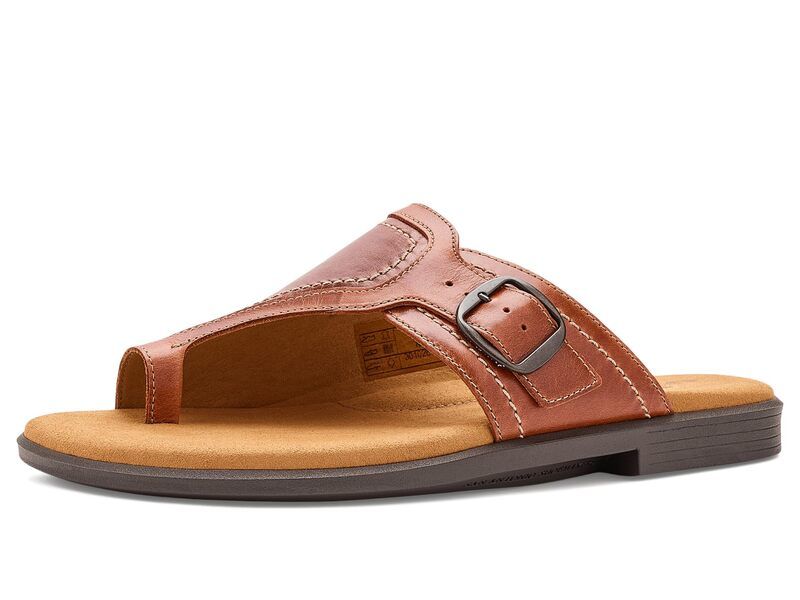 サス レディース シューズ サンダル SAS Market Comfort Slide Sandals Winchester