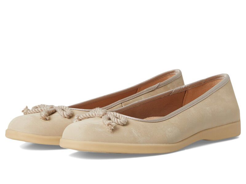 ライフストライド レディース シューズ スニーカー LifeStride Maura Taupe トープ