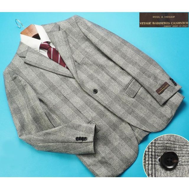 初版・美品】エロ×メカ 寺田克也 画集 EROTIC ENGINEERING