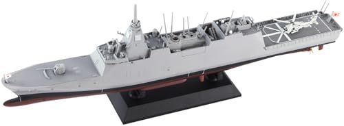 ピットロード 1/700 スカイウェーブシリーズ 海上自衛隊 護衛艦 FFM-1 もがみ 塗装済み完成品 JPM20 (船)送料無料 a471fc3b