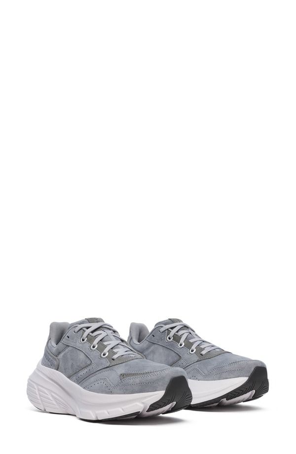 サッカニー レディース シューズ スニーカー Saucony Guide Metro Sneaker Cloud
