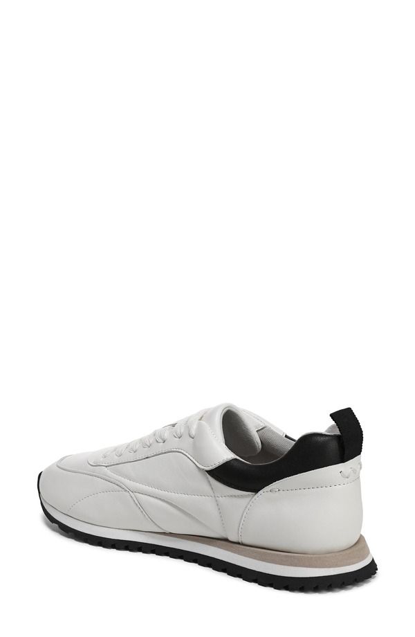 フェイバリット ドーター レディース シューズ スニーカー Favorite Daughter Sophia Sneaker Snowhite ホワイト