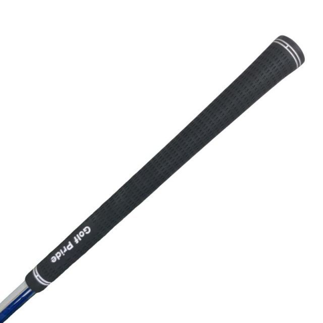 中古】 ダンロップ SRIXON ZX Mk II UTILITY U4 ユーティリティ UT NS