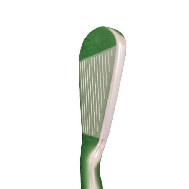 中古】 ダンロップ SRIXON ZX Mk II UTILITY U4 ユーティリティ UT NS