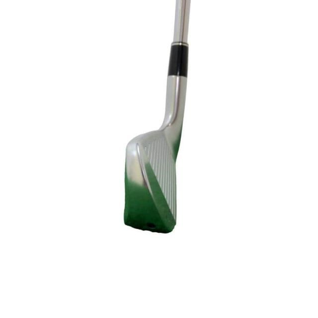 中古】 ダンロップ SRIXON ZX Mk II UTILITY U4 ユーティリティ UT NS